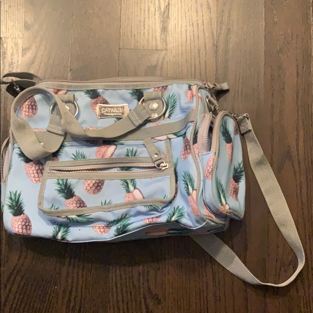 Cute bag